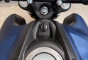 Motos - Yamaha FZ 150 CC 2026 Nafta 95Km - En Venta