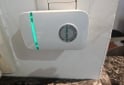 Hogar - Adaptador para Ahorro de Consumo Eléctrico y Estabilizador de Corriente - En Venta
