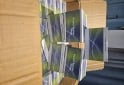 Hogar - Adaptador para Ahorro de Consumo Eléctrico y Estabilizador de Corriente - En Venta