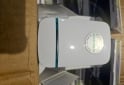 Hogar - Adaptador para Ahorro de Consumo Eléctrico y Estabilizador de Corriente - En Venta