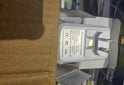 Hogar - Adaptador para Ahorro de Consumo Eléctrico y Estabilizador de Corriente - En Venta
