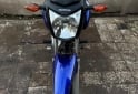 Motos - Honda New titán 2017 2017 Nafta 60000Km - En Venta