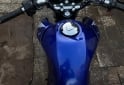 Motos - Honda New titán 2017 2017 Nafta 60000Km - En Venta