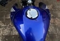 Motos - Honda New titán 2017 2017 Nafta 60000Km - En Venta