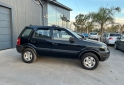 Autos - Ford Ecosport 1.6 XLS 2007 Nafta 206000Km - En Venta