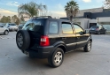 Autos - Ford Ecosport 1.6 XLS 2007 Nafta 206000Km - En Venta
