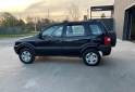 Autos - Ford Ecosport 1.6 XLS 2007 Nafta 206000Km - En Venta
