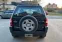 Autos - Ford Ecosport 1.6 XLS 2007 Nafta 206000Km - En Venta