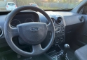 Autos - Ford Ecosport 1.6 XLS 2007 Nafta 206000Km - En Venta