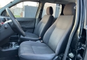 Autos - Ford Ecosport 1.6 XLS 2007 Nafta 206000Km - En Venta