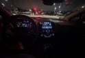 Autos - Chevrolet Cruze LTZ 2020 Nafta 66000Km - En Venta