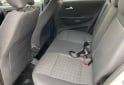 Autos - Volkswagen Suran 1.6 Trendline 2015 2015 Nafta 357000Km - En Venta