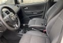 Autos - Volkswagen Suran 1.6 Trendline 2015 2015 Nafta 357000Km - En Venta