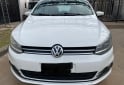 Autos - Volkswagen Suran 1.6 Trendline 2015 2015 Nafta 357000Km - En Venta