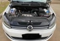 Autos - Volkswagen Suran 1.6 Trendline 2015 2015 Nafta 357000Km - En Venta