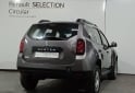 Autos - Renault DUSTER EXPRESSION 2021 Nafta 76613Km - En Venta