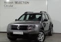Autos - Renault DUSTER EXPRESSION 2021 Nafta 76613Km - En Venta