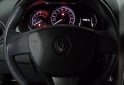 Autos - Renault DUSTER EXPRESSION 2021 Nafta 76613Km - En Venta