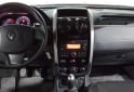 Autos - Renault DUSTER EXPRESSION 2021 Nafta 76613Km - En Venta