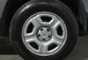 Autos - Renault DUSTER EXPRESSION 2021 Nafta 76613Km - En Venta