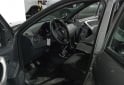Autos - Renault DUSTER EXPRESSION 2021 Nafta 76613Km - En Venta