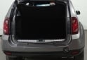 Autos - Renault DUSTER EXPRESSION 2021 Nafta 76613Km - En Venta