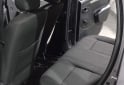 Autos - Renault DUSTER EXPRESSION 2021 Nafta 76613Km - En Venta