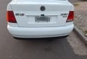 Autos - Volkswagen Polo 1999 GNC 154000Km - En Venta