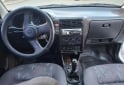 Autos - Volkswagen Polo 1999 GNC 154000Km - En Venta