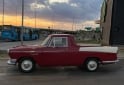 Clásicos - Siam di tella argenta 1964 excelente - En Venta