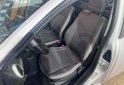 Camionetas - Chevrolet Montana la pk 2016 Nafta 129000Km - En Venta