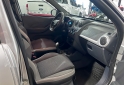 Camionetas - Chevrolet Montana la pk 2016 Nafta 129000Km - En Venta