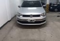 Autos - Volkswagen Gol trend 2013 Nafta 84000Km - En Venta