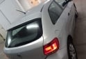 Autos - Volkswagen Gol trend 2013 Nafta 84000Km - En Venta
