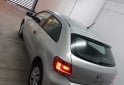Autos - Volkswagen Gol trend 2013 Nafta 84000Km - En Venta