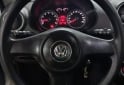 Autos - Volkswagen Gol trend 2013 Nafta 84000Km - En Venta