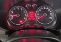 Autos - Volkswagen Gol trend 2013 Nafta 84000Km - En Venta