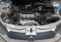 Autos - Volkswagen Gol trend 2013 Nafta 84000Km - En Venta