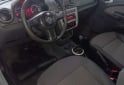 Autos - Volkswagen Gol trend 2013 Nafta 84000Km - En Venta