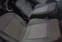 Autos - Volkswagen Gol trend 2013 Nafta 84000Km - En Venta