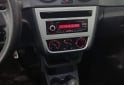 Autos - Volkswagen Gol trend 2013 Nafta 84000Km - En Venta