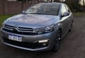 Autos - Citroen C elyseé 2018 Nafta 100000Km - En Venta