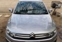Autos - Citroen C elyseé 2018 Nafta 100000Km - En Venta