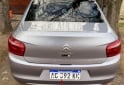 Autos - Citroen C elyseé 2018 Nafta 100000Km - En Venta