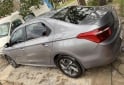Autos - Citroen C elyseé 2018 Nafta 100000Km - En Venta
