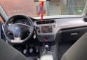 Autos - Citroen C elyseé 2018 Nafta 100000Km - En Venta