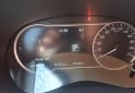 Autos - Nissan kicks 2018 Nafta 40500Km - En Venta