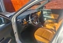 Autos - Nissan kicks 2018 Nafta 40500Km - En Venta