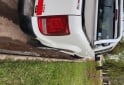 Camionetas - Volkswagen Volkswagen Amarok Confort 2017 Diesel 100000Km - En Venta