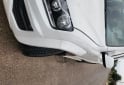 Camionetas - Volkswagen Volkswagen Amarok Confort 2017 Diesel 100000Km - En Venta